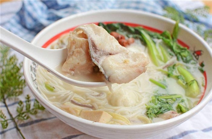 太康鱼粉培训