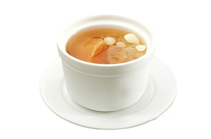 太康糖水培训