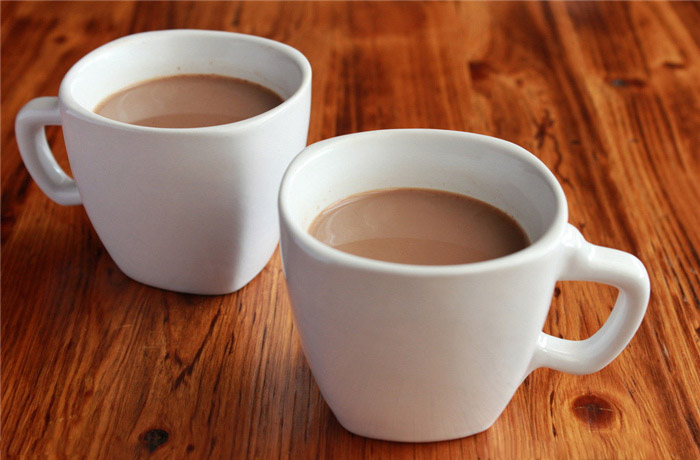 太康奶茶培训